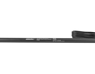 LOCKDOWN GUNSAVER DEHUMIDIFIER 18"