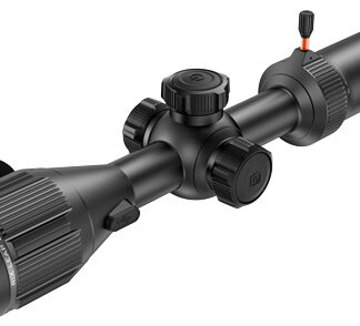 RIX LEAP L3 THERMAL SCOPE - 384 35MM