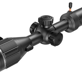 RIX LEAP L6 THERMAL SCOPE - 640 50MM