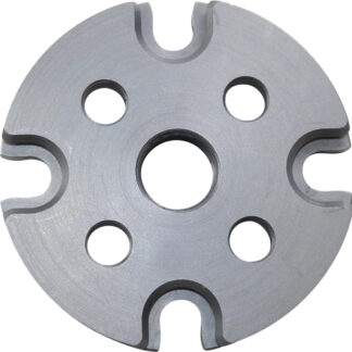 LEE SHELL PLATE #3 FOR - AUTO BREECH LOCK PRO