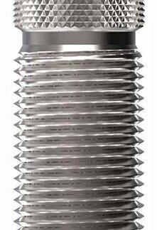 LEE QUICK TRIM DIE BODY - 26 NOSLER
