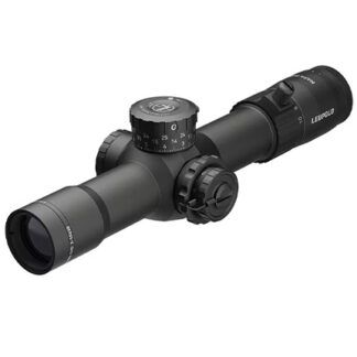 Mark 5 HD 2-10x30 35MM
