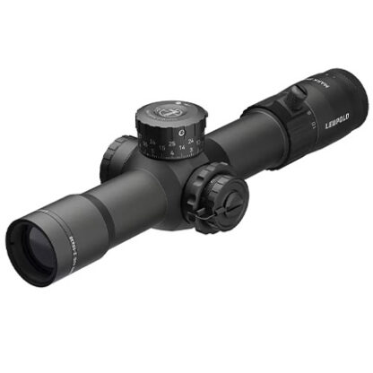 Mark 5 HD 2-10x30 35MM