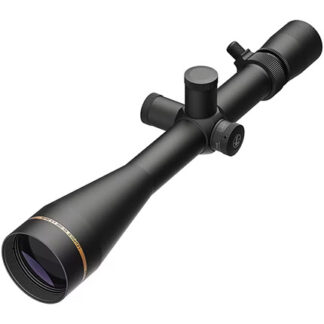VX-3HD6.5-20x50 30MM