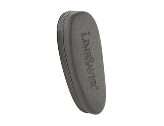 LIMBSAVER PAD AR-15/M4