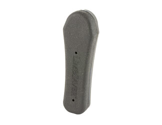 LIMBSAVER PAD MAGPUL MOE STOCK