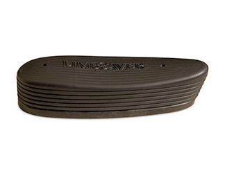 LIMBSAVER PAD REM700/710/870 SYN
