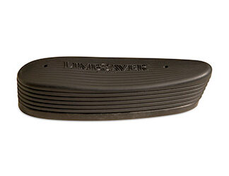 LIMBSAVER PAD REM870 WINGMASTER WD