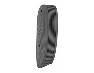 LIMBSAVER PAD MOSS M500/835/930