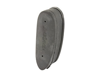 LIMBSAVER GRIND-TO-FIT PAD MED