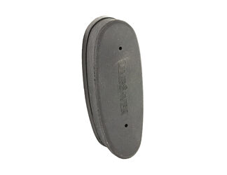 LIMBSAVER GRIND AWAY RECOIL PAD SM