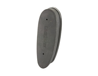 LIMBSAVER GRIND AWAY RECOIL PAD MED