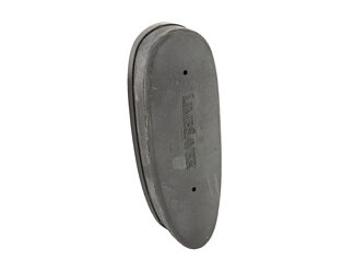 LIMBSAVER GRIND AWAY RECOIL PAD LRG