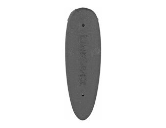 LIMBSAVER GRIND AWAY MED PLUS 5/8"