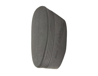 LIMBSAVER SLIPON RECOIL PAD SMALL