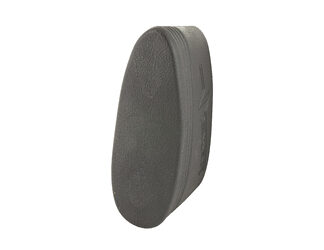 LIMBSAVER SLIPON RECOIL PAD MED