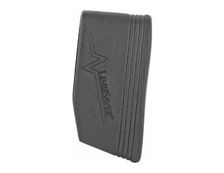 LIMBSAVER SLIPON RECOIL PAD LRG
