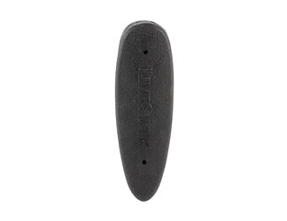 LIMBSAVER AIRTECH PAD TIKKA T3X