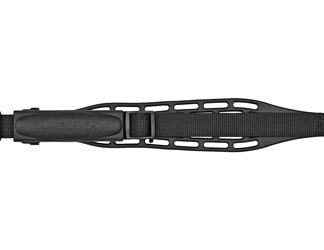 LIMBSAVER KODIAK AIR SLING QD BLK