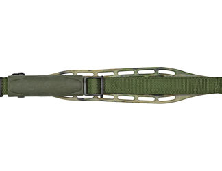 LIMBSAVER KODIAK AIR SLING QD CAMO