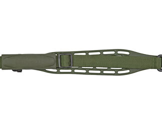 LIMBSAVER KODIAK AIR SLING QD ODG