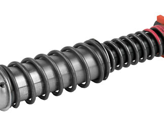 LASERMAX LMS 1161 FOR GLK 26/27 HB