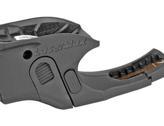 LASERMAX CENTFR RUG LC9/LC380/LC9S R
