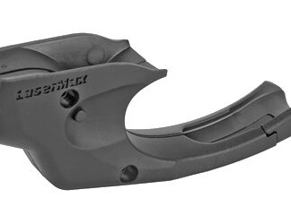 LASERMAX CENTERFIRE LSR FOR RUG LC9