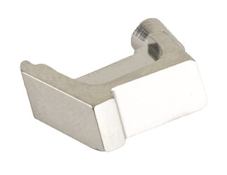 LWD ALPHAWOLF EXTRACTOR S/S 9MM