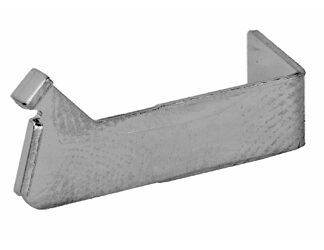 LWD 3.5# CONNECTOR FOR G42/43