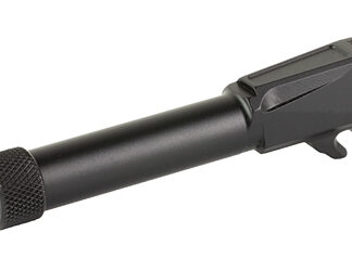 LWD DAWN365 BBL FITS SIG 365 TB BLK