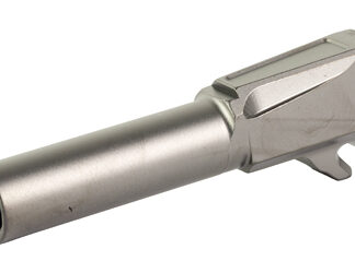LWD DAWN365 BBL 9MM FITS SIG 365 GRY