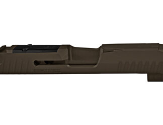 LWD DAWN SLDE OC STPD FOR P365XL BRZ