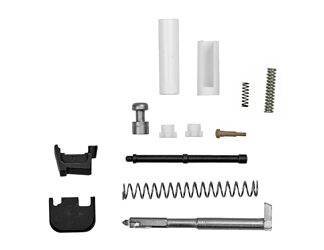 LWD COMPLETION KIT 45ACP FOR GLK