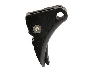 LWD ULTIMATE ADJ TRIGGER BLK