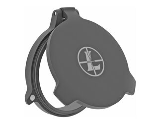 LEUP ALUMINA FLIP LENS COVER 44MM