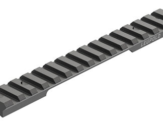 LEUP CNTRY SLOT SAV 10 SA 1PC MATTE