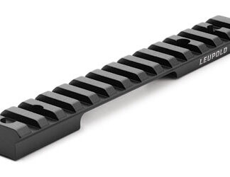 LEUP CNTRY SLOT BASE SAV110/AXIS LA