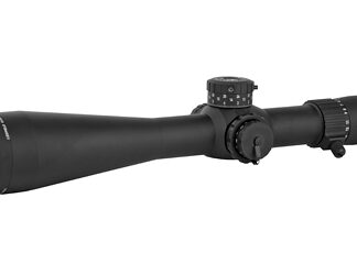 LEUP MARK 5HD 5-25X56 ILL TMR