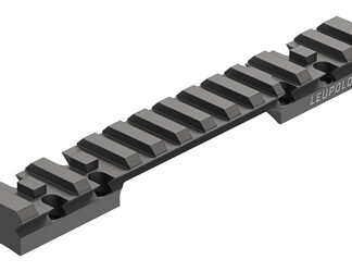 LEUP CNTRY SLOT BASE BRN XBOLT SA