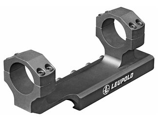 LEUP MARK AR IMS 1" MATTE
