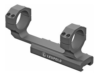 LEUP MARK AR IMS 30MM MATTE