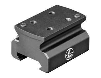 LEUP DELTAPOINT PRO MOUNT AR