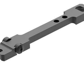 LEUP STD BRWNNG BAR 1PC MATTE