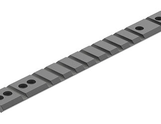 LEUP QRW SAV 110 AXIS LA 1PC (8-40)