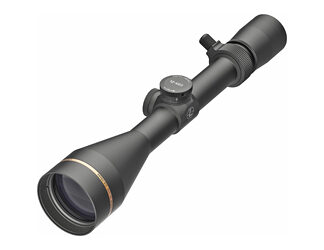 LEUP VX-3HD 3.5-10X50 DUPLEX MATTE