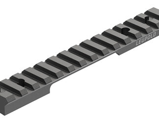 LEUP CNTRY SLOT REM700 SA 1PC (8-40)