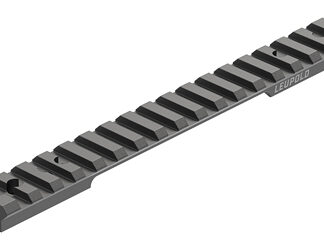 LEUP CNTRY SLOT SV 110 RND LA (8-40)