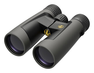 LEUP BX-2 ALPINE HD 12X52MM SHDGRY
