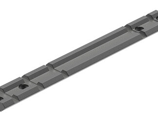 LEUP RFLMN SAV 110/AXIS (8-40) MATTE